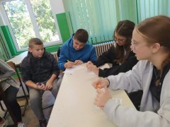 viber_slika_2024-09-26_09-46-41-003.jpg